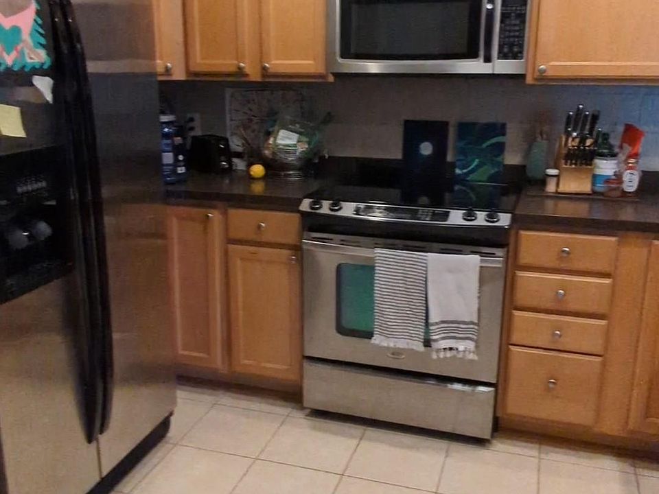 1st image of 501 Ocean Trace Arch APT 301