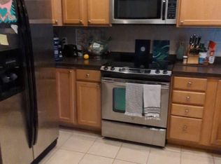 501 Ocean Trace Arch APT 301, Virginia Beach, VA 23451