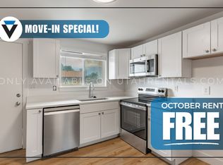 1050 S Virginia Cir, Orem, UT 84058