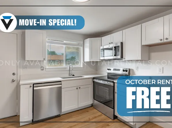 1050 S Virginia Cir, Orem, UT 84058