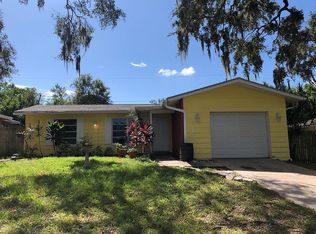 2029 Forest Dr, Clearwater, FL 33763