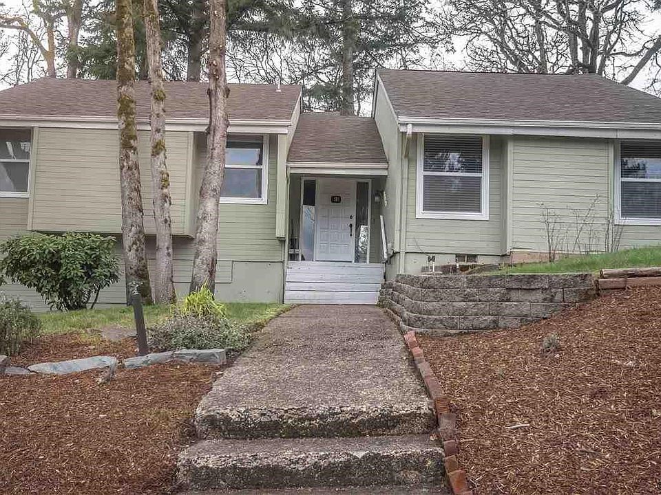 1st image of 1365 Ptarmigan Ct NW