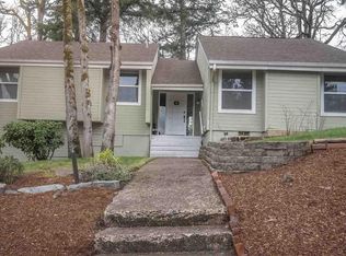 1365 Ptarmigan Ct NW, Salem, OR