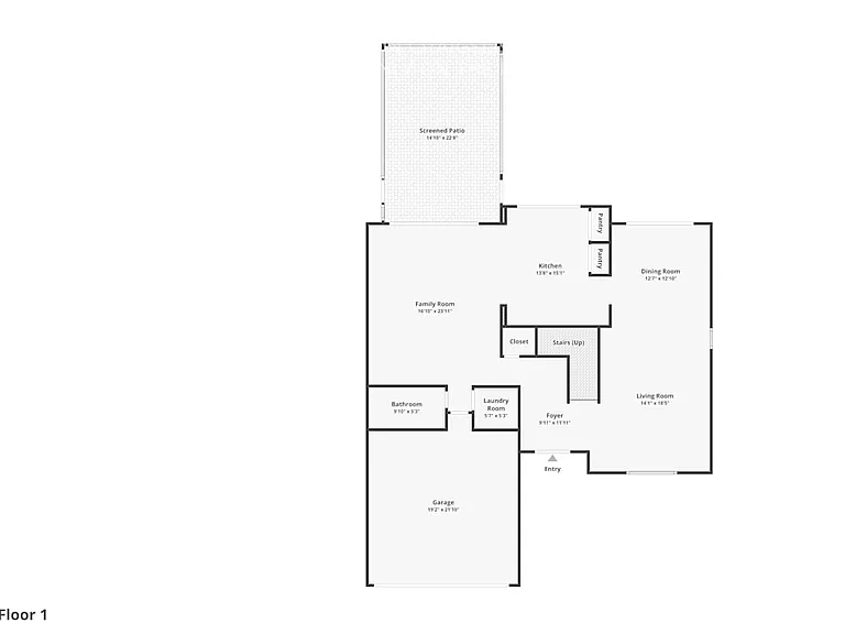 15533 SW 96th Ter — Photo 2