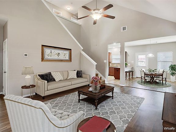 2nd image of 3033 Boxwood Springs Ln