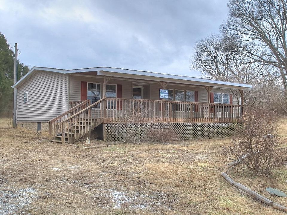 1st image of 614 Perkins Dr