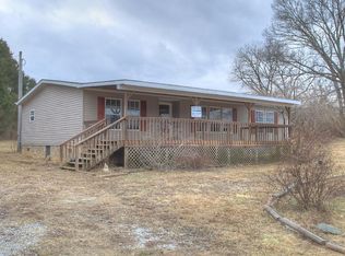 614 Perkins Dr, Burnside, KY 42519
