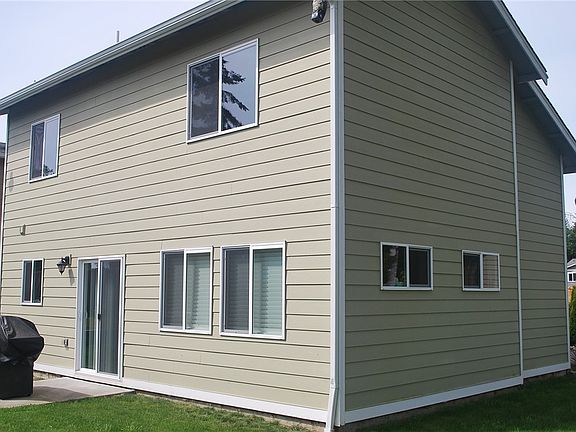 4th image of 5392 NW Chancery Ct