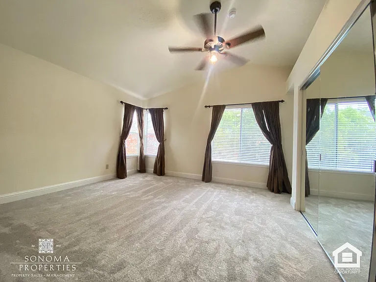 208 Todd Ave — Photo 20
