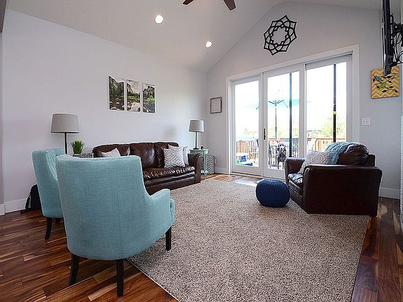4th image of 9036 Medinah Dr