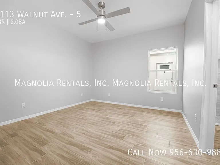 4113 Walnut Ave #5 — Photo 11