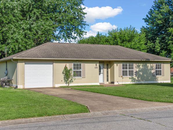 1181 Max Ct