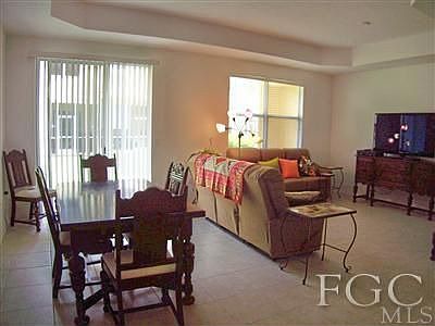 2nd image of 9800 Solera Cove Point #103
