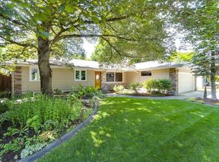 411 S 13th St, Coeur D Alene, ID 83814