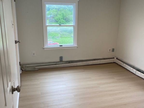 194 Parsonage St, Pittston, PA 18640