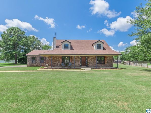 Priceville Real Estate - Priceville AL Homes For Sale | Zillow