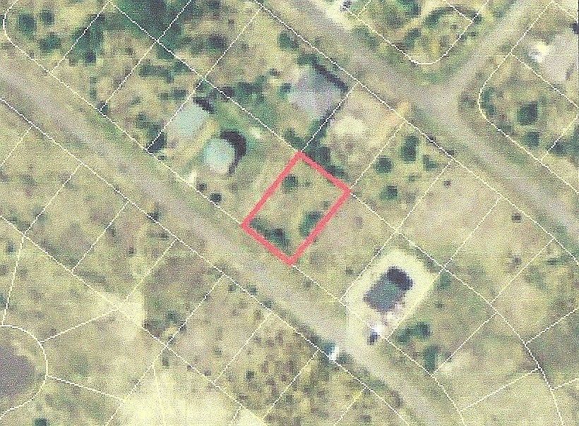 1st image of 1425 Storm King Way