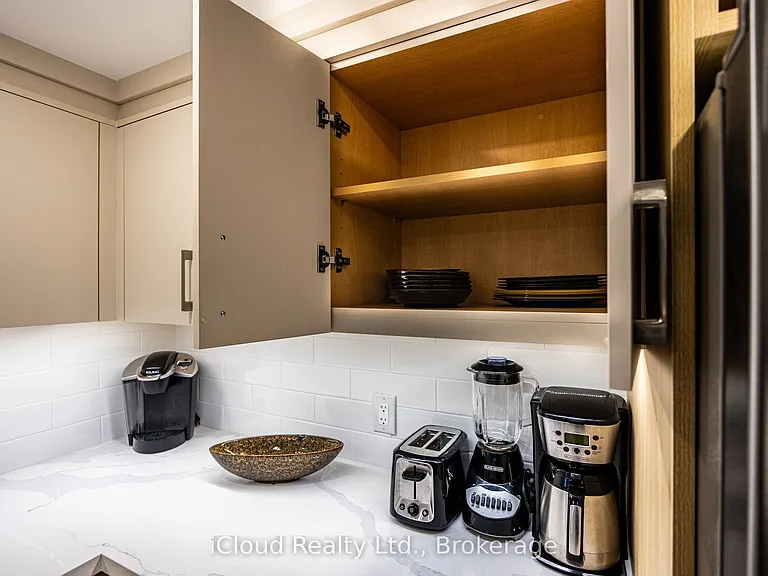 23 Swanhurst Blvd #B — Photo 29