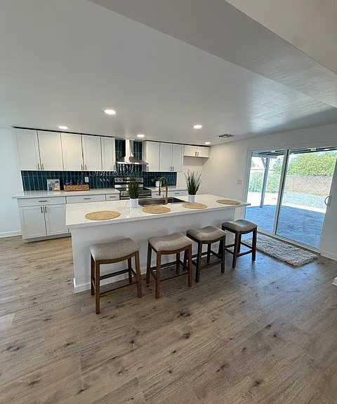 924 S Elmerita Ave — Photo 13