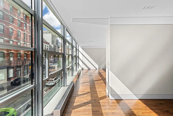 Rented by Prevu Real Estate, LLC | media 20