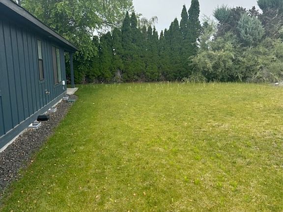 4th image of 6372 Farrer Way