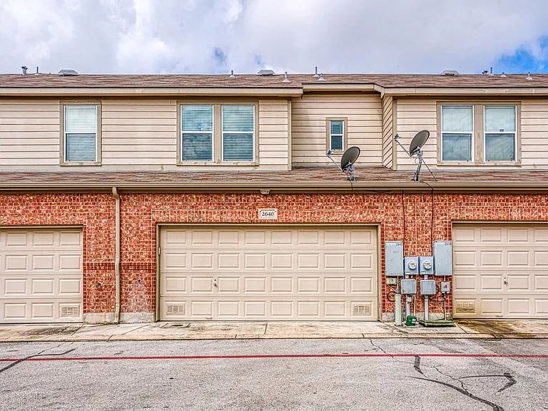 2640 Grayson Way #2640 — Photo 19