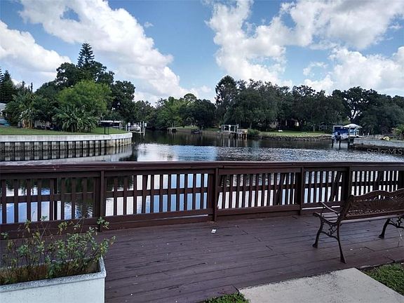 4th image of 9008 Tudor Dr #K206