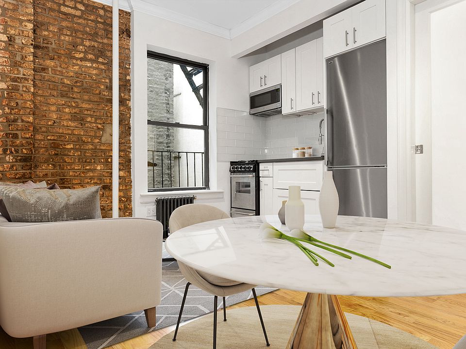 2nd image of 1413 York Ave APT 15