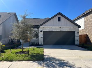 401 Darley Oak Dr, Dripping Springs, TX 78620