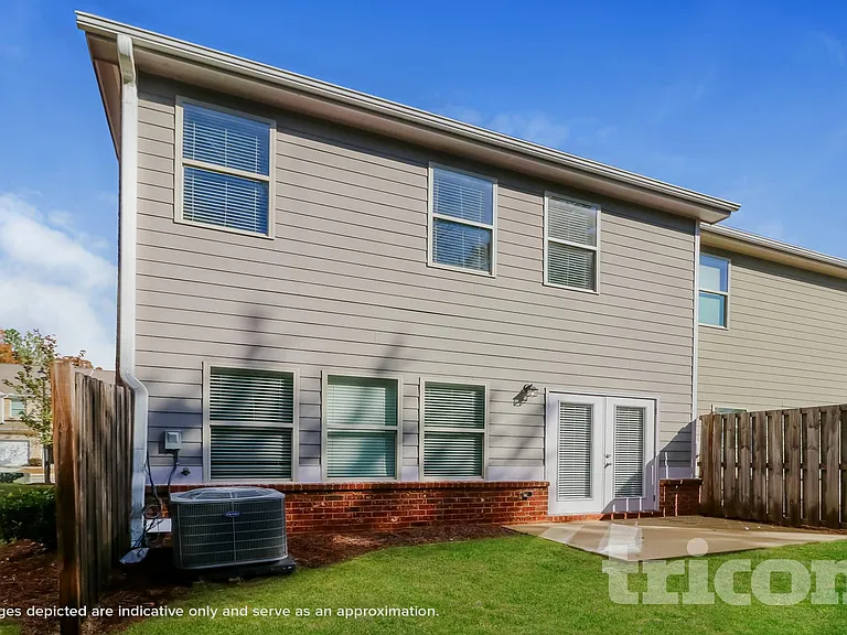 539 Trickum Hill Dr — Photo 15
