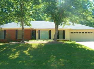 1186 Cloverdale Rd, Columbus, GA 31904