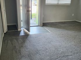 The Pines Apartments