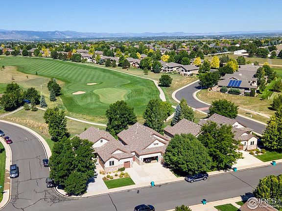 4th image of 6757 Crooked Stick Dr