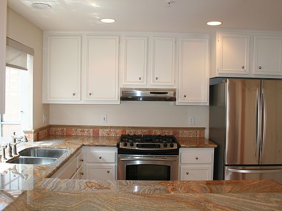 2nd image of 12651 Doral