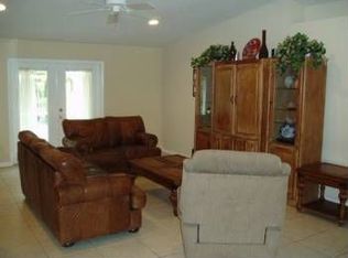 2020 SW Dovetail Ter, Palm City, FL 34990