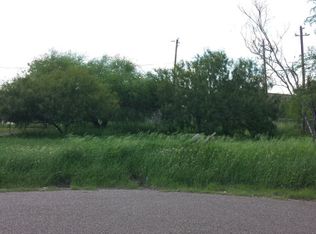 800 Tarrant Cir, Pharr, TX 78577