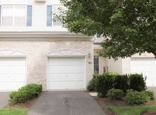 513 Coventry Dr, Nutley, NJ 07110