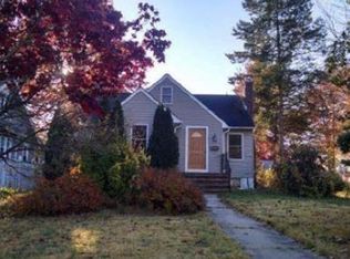 111 W Maple Ave, Morrisville, PA