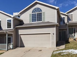 185 Orchard Dr #185, Glenwood Springs, CO 81601