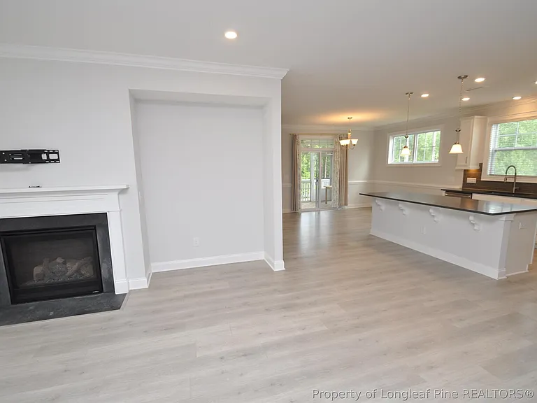 8508 Secreto Dr — Photo 27