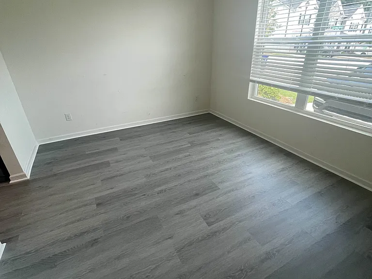 4287 Arcadia Dr #4287 — Photo 17