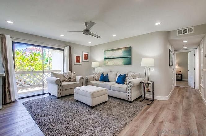 1st image of 9392 Twin Trails Dr Unit 101