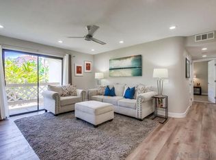 9392 Twin Trails Dr Unit 101, San Diego, CA 92129