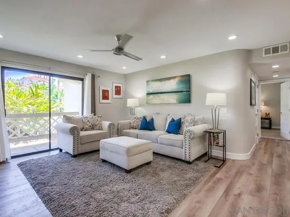 9392 Twin Trails Dr Unit 101, San Diego, CA 92129