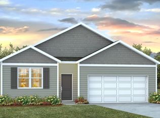 103 Horatio Ln, Lugoff, SC 29078