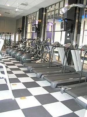 Sold by Sotheby's International Realty | media 19