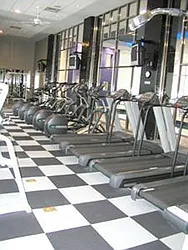 Sold by Sotheby's International Realty