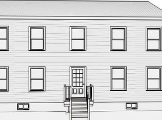 Lot 20-8A East Side Trail, Oakland, ME 04963