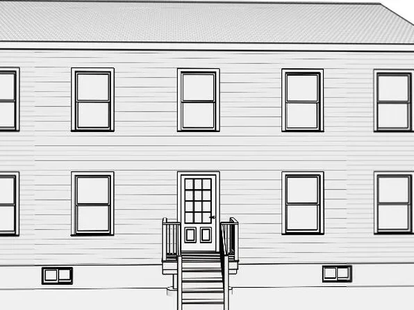 Lot 20-8A East Side Trail, Oakland, ME 04963