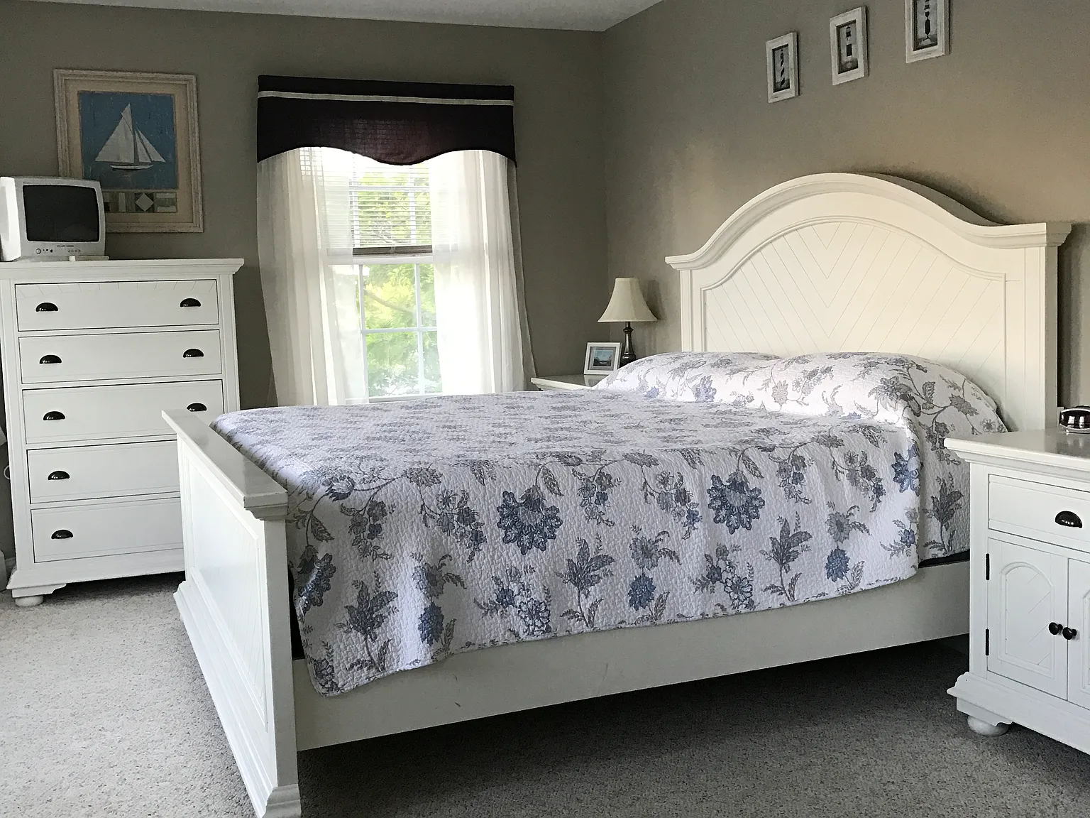 3 bed, 3198 sqft, $2,800 — Photo 3